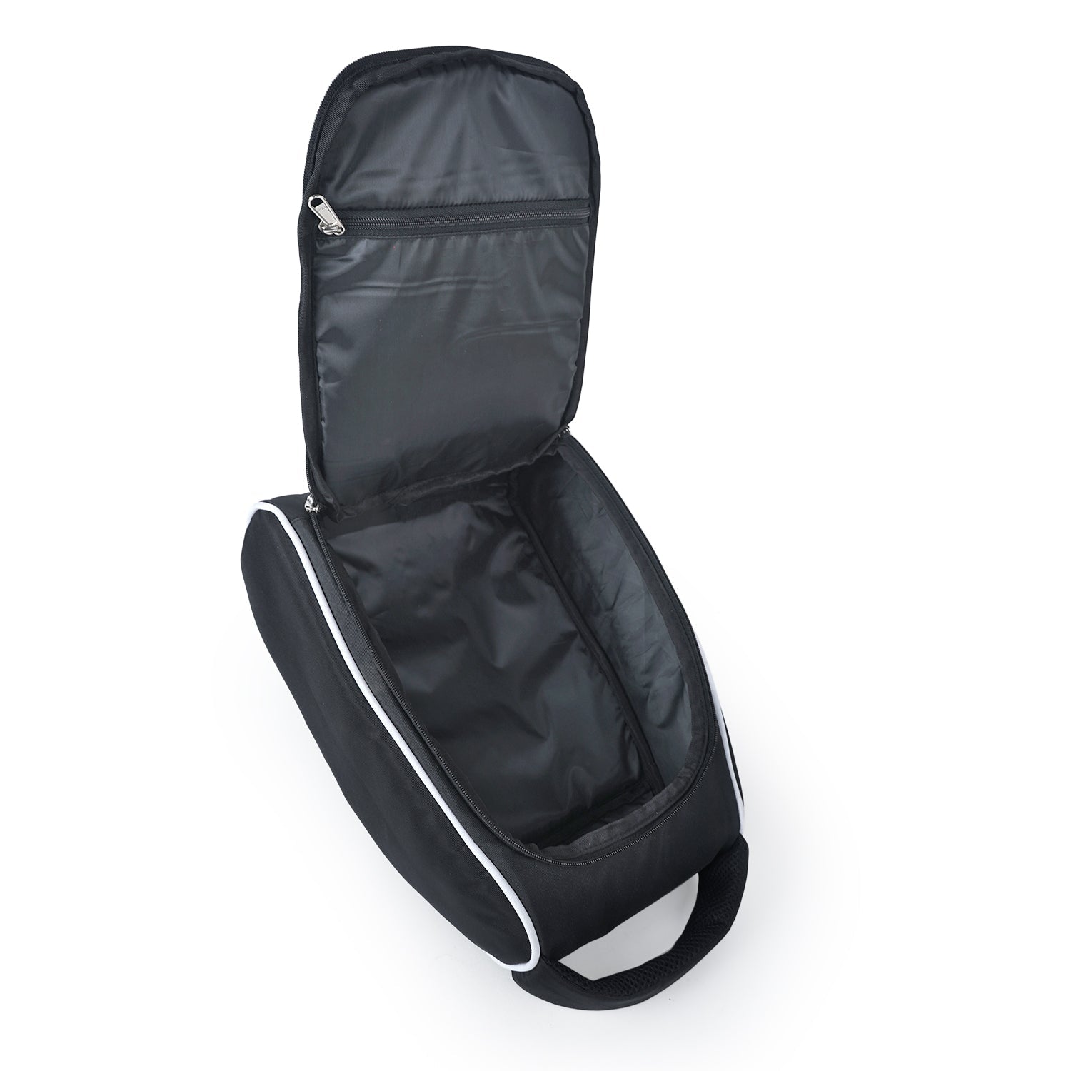 Cracker Shoe Bag - kragbuzz