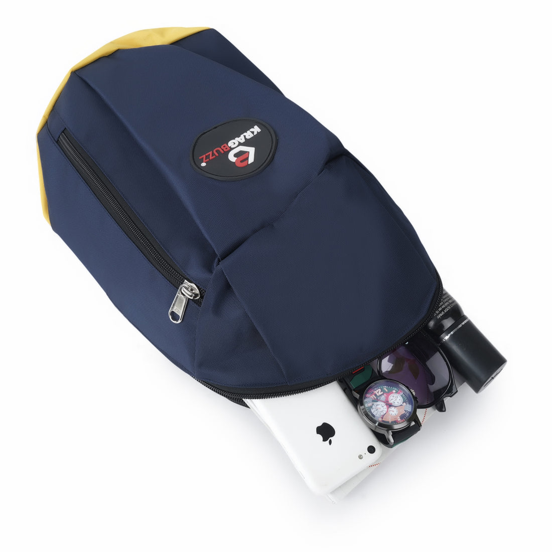 MICRO BAG