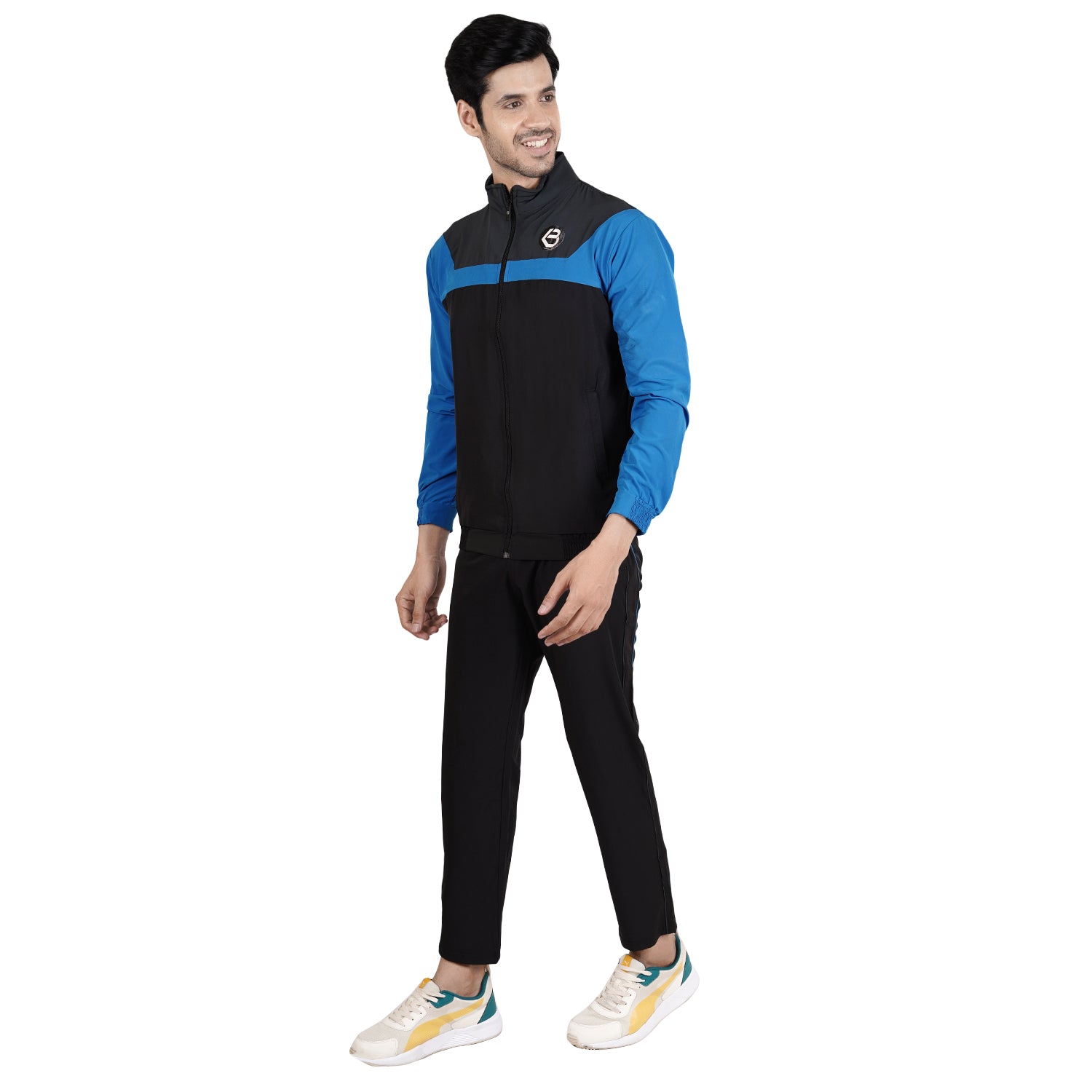 SPARK TRCKSUIT