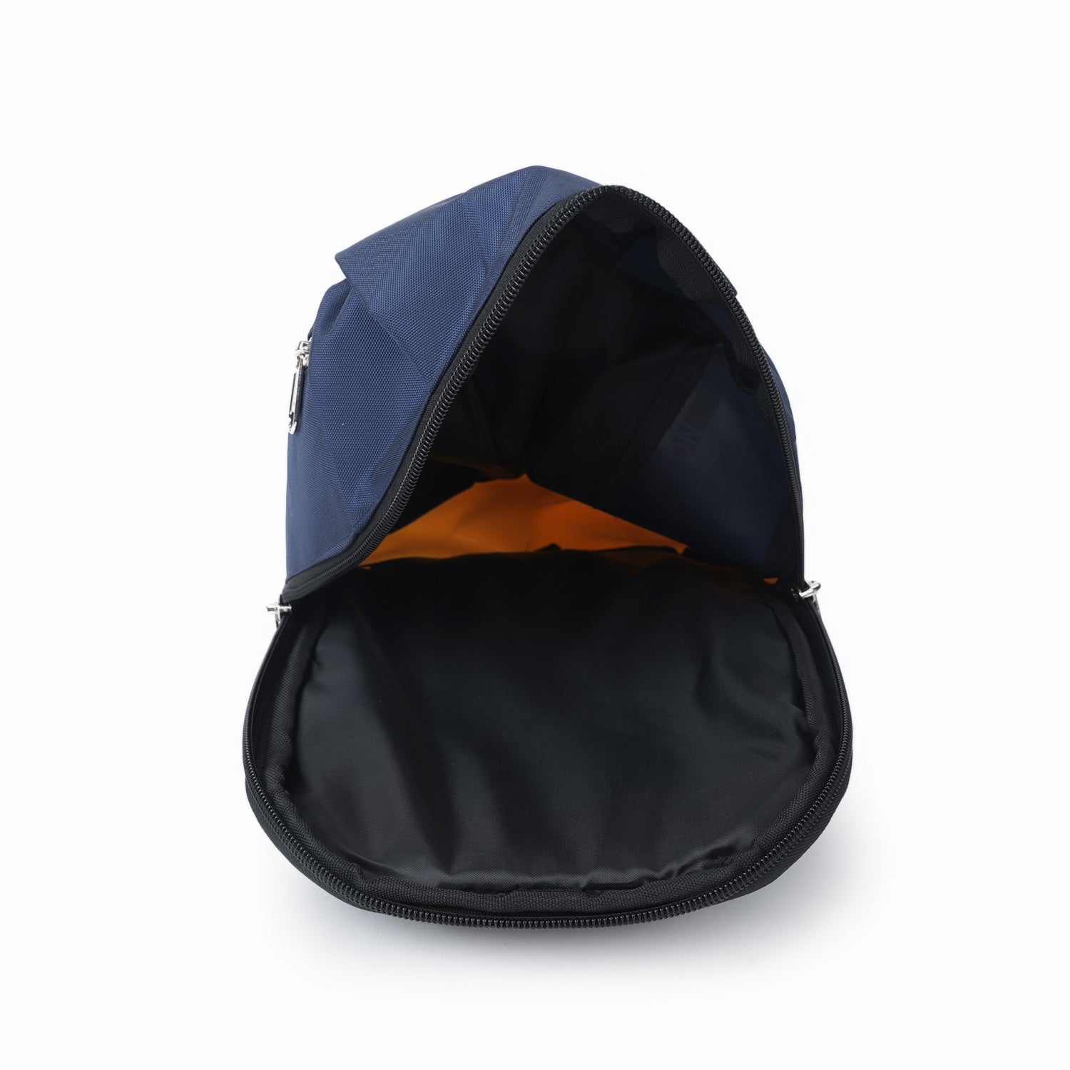 MICRO BAG