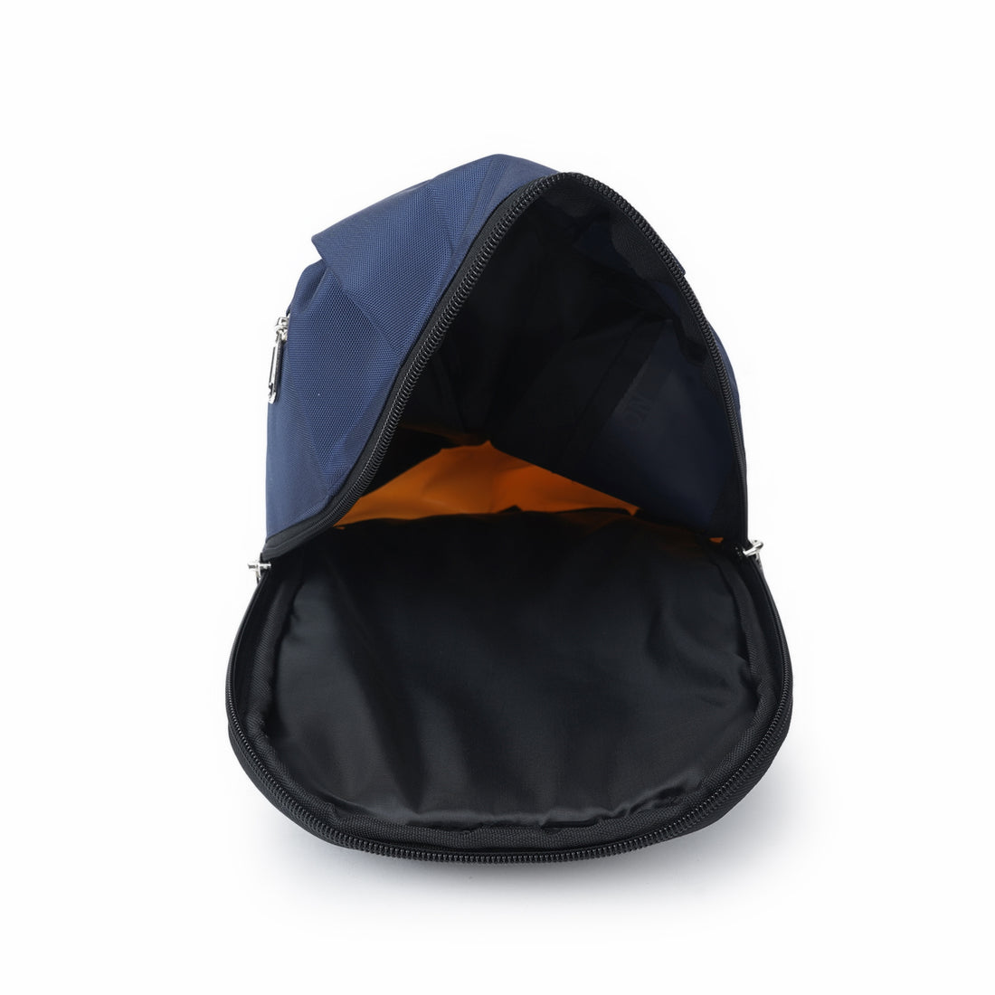 MICRO BAG