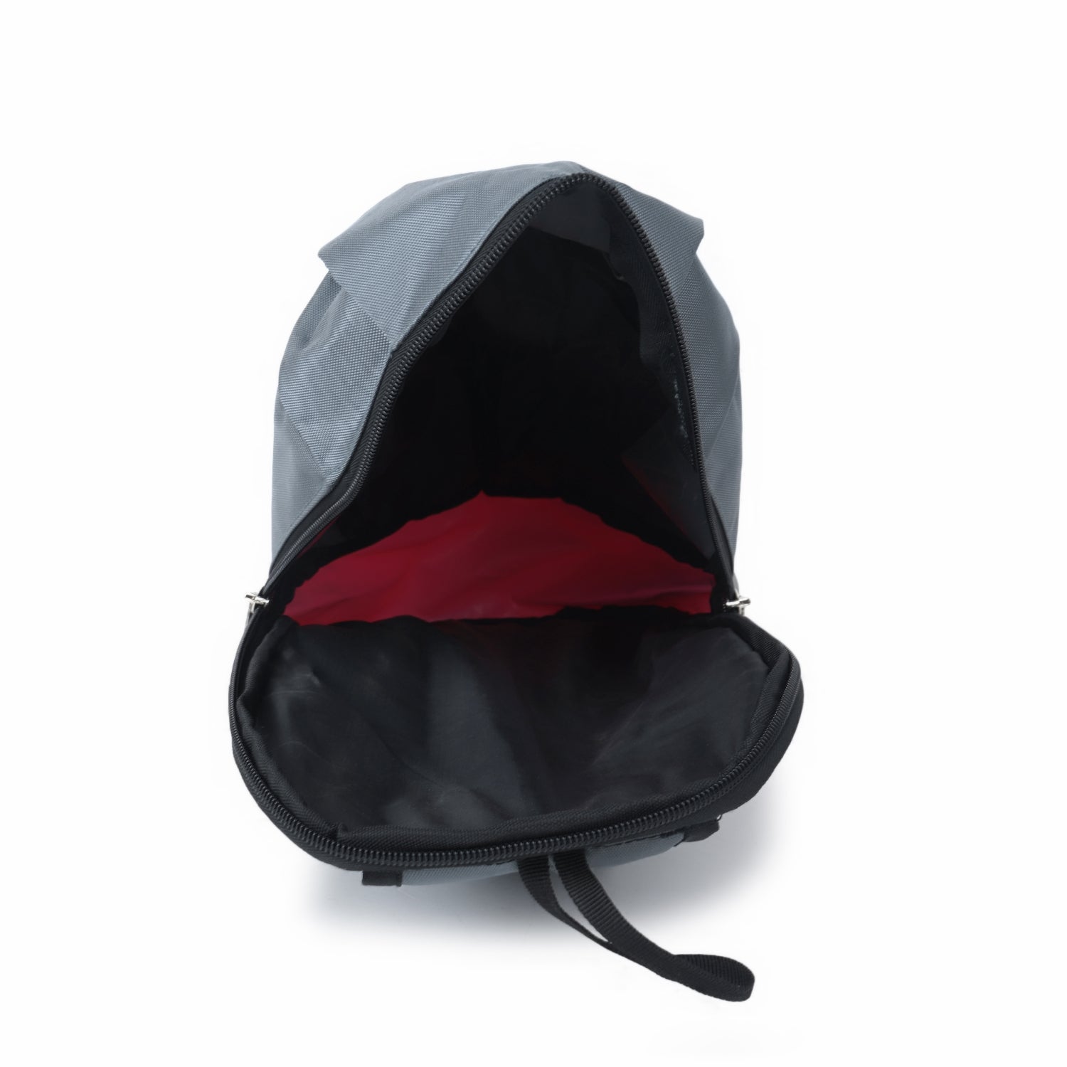 MICRO BAG