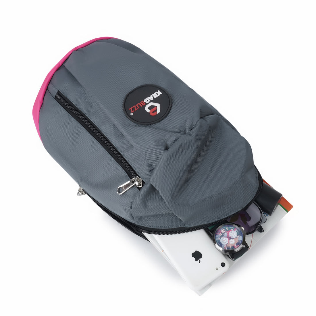 MICRO BAG