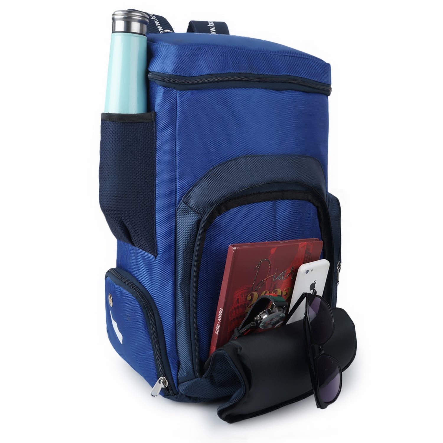 BETA BAGPACK