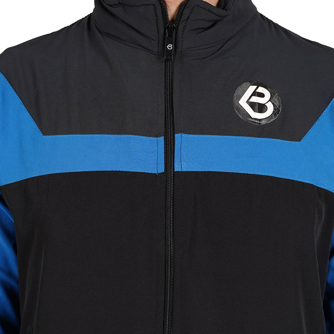 SPARK TRCKSUIT