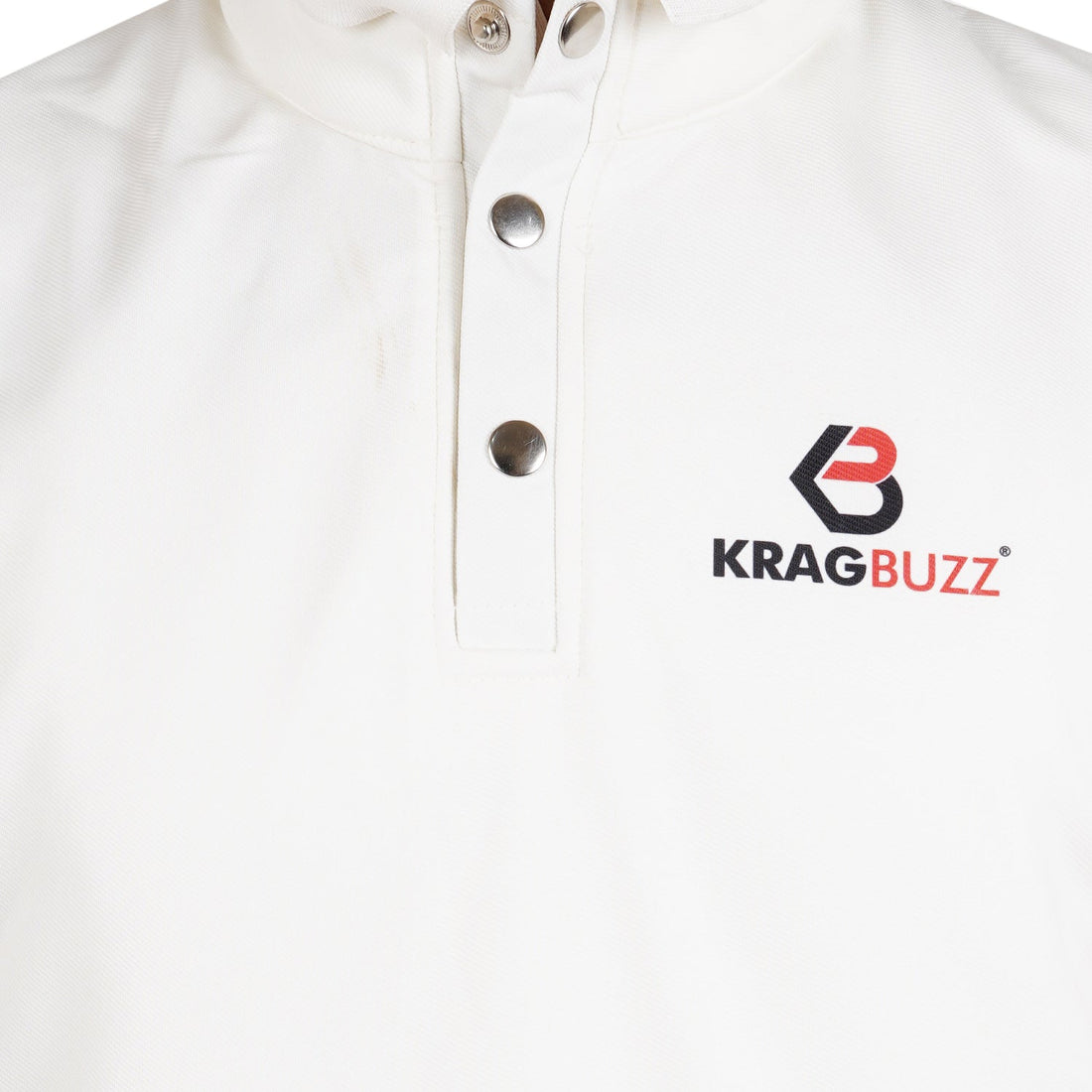 Cricket White Sweaters - kragbuzz