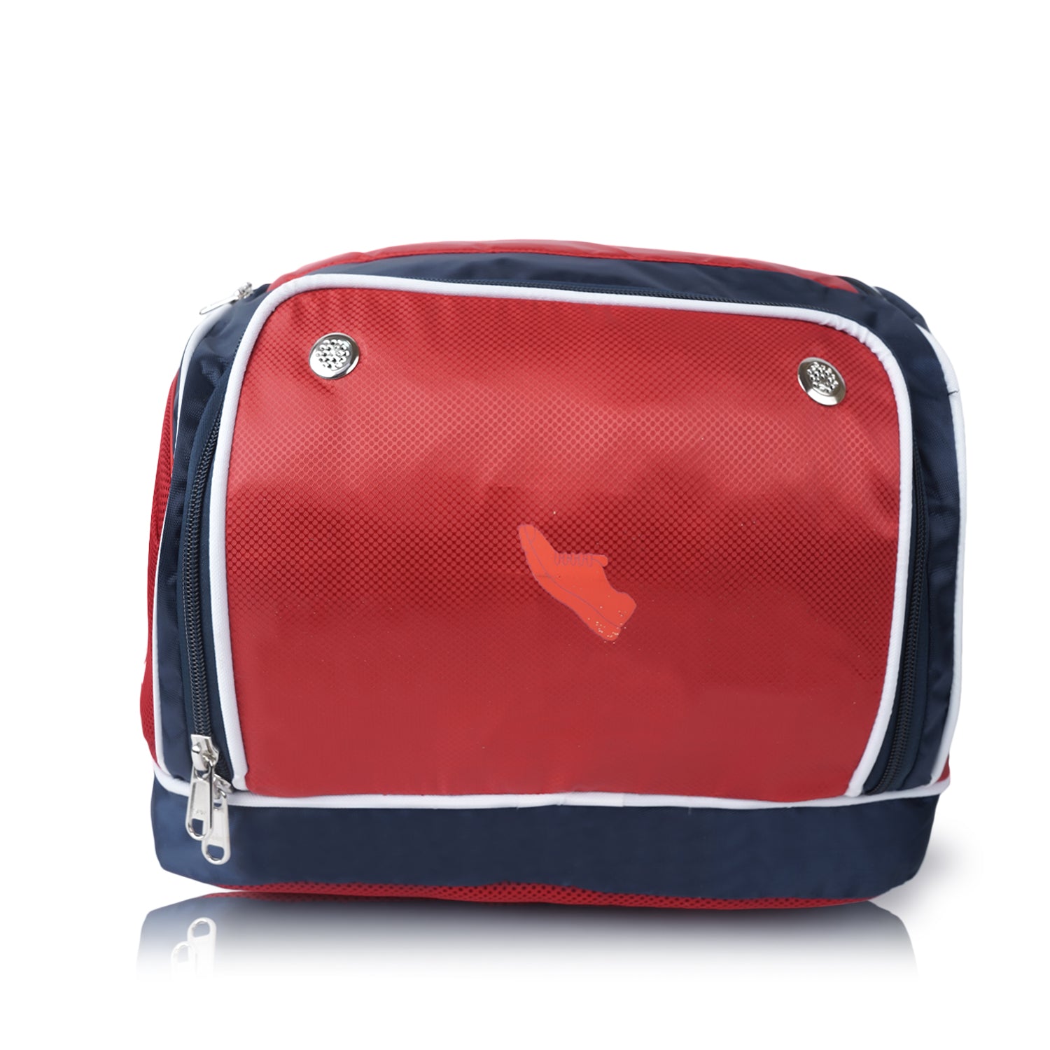 SMASHER BAGPACK