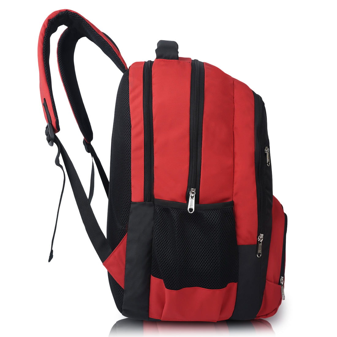 SIGNATURE BAGPACK