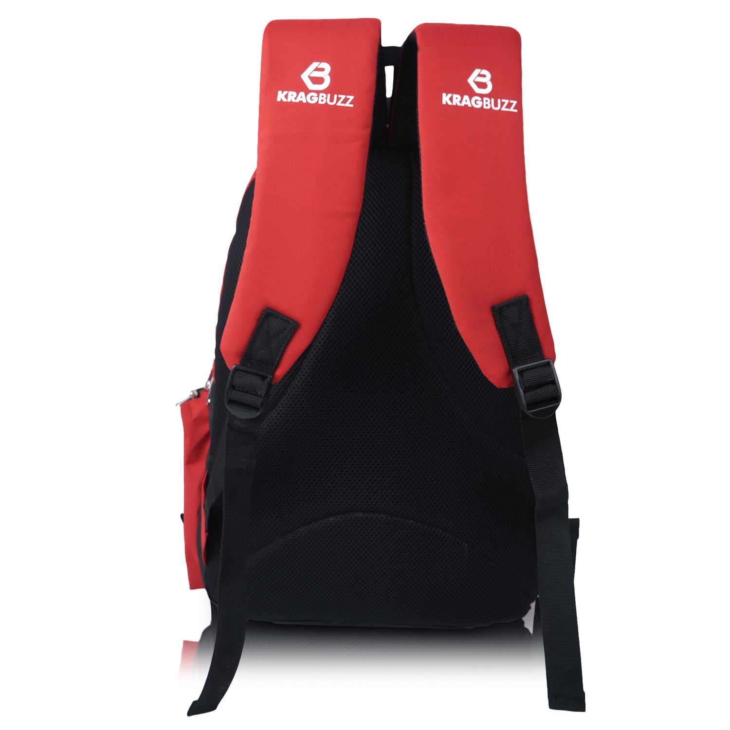 SIGNATURE BAGPACK