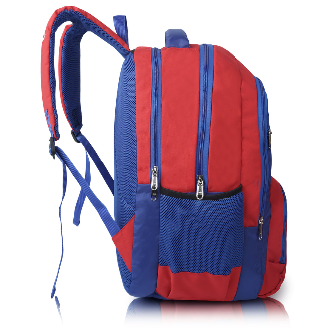 SIGNATURE BAGPACK
