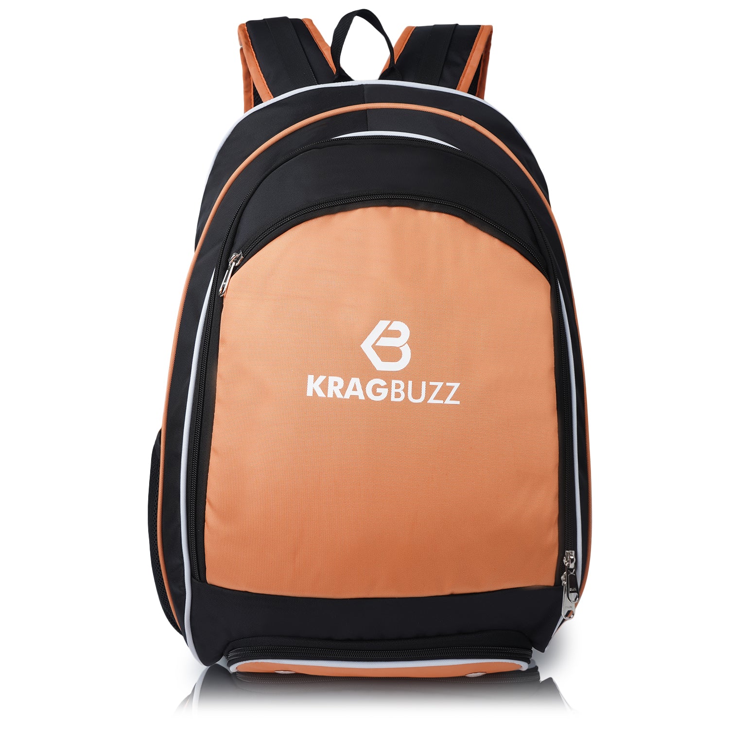 SMASHER BAGPACK