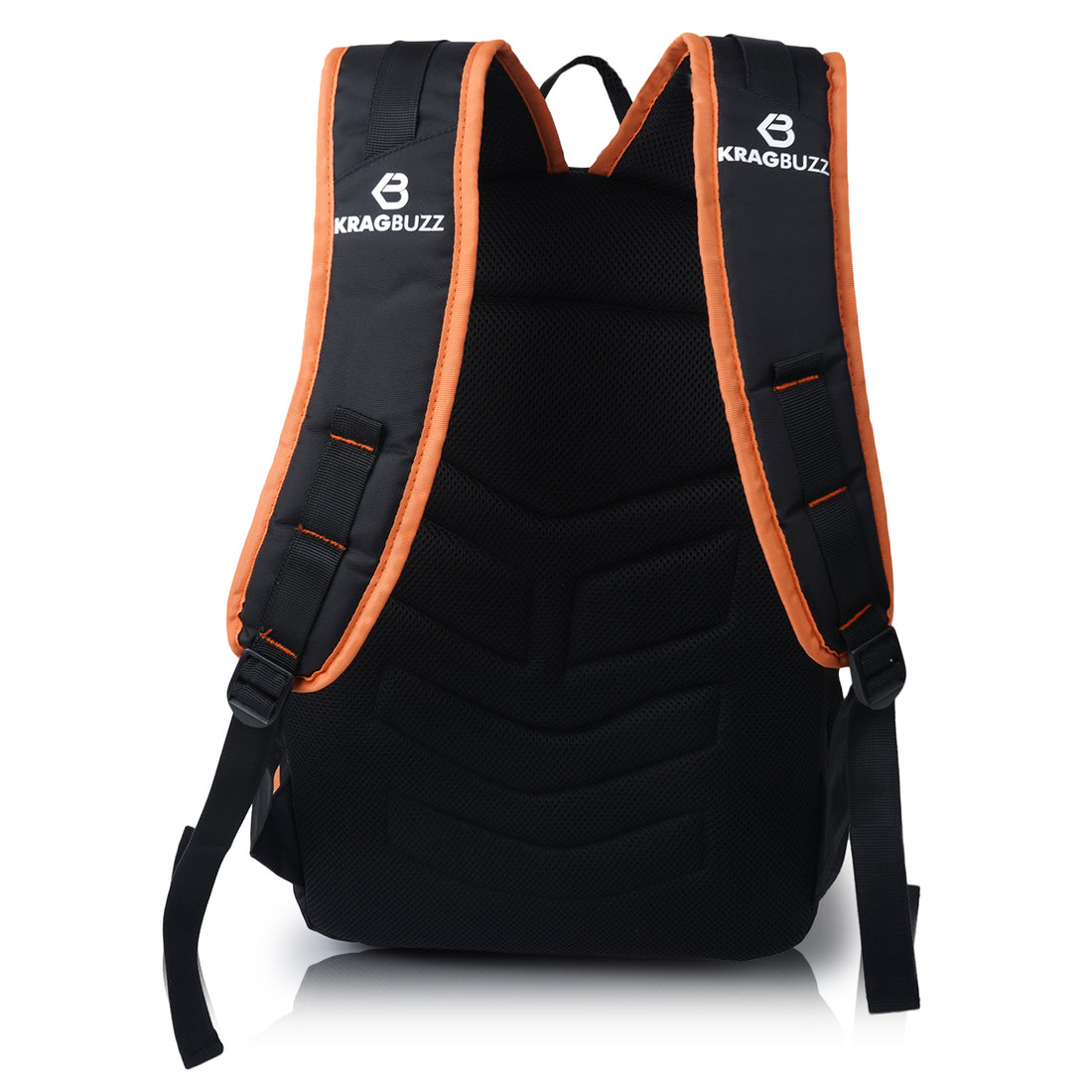 SMASHER BAGPACK