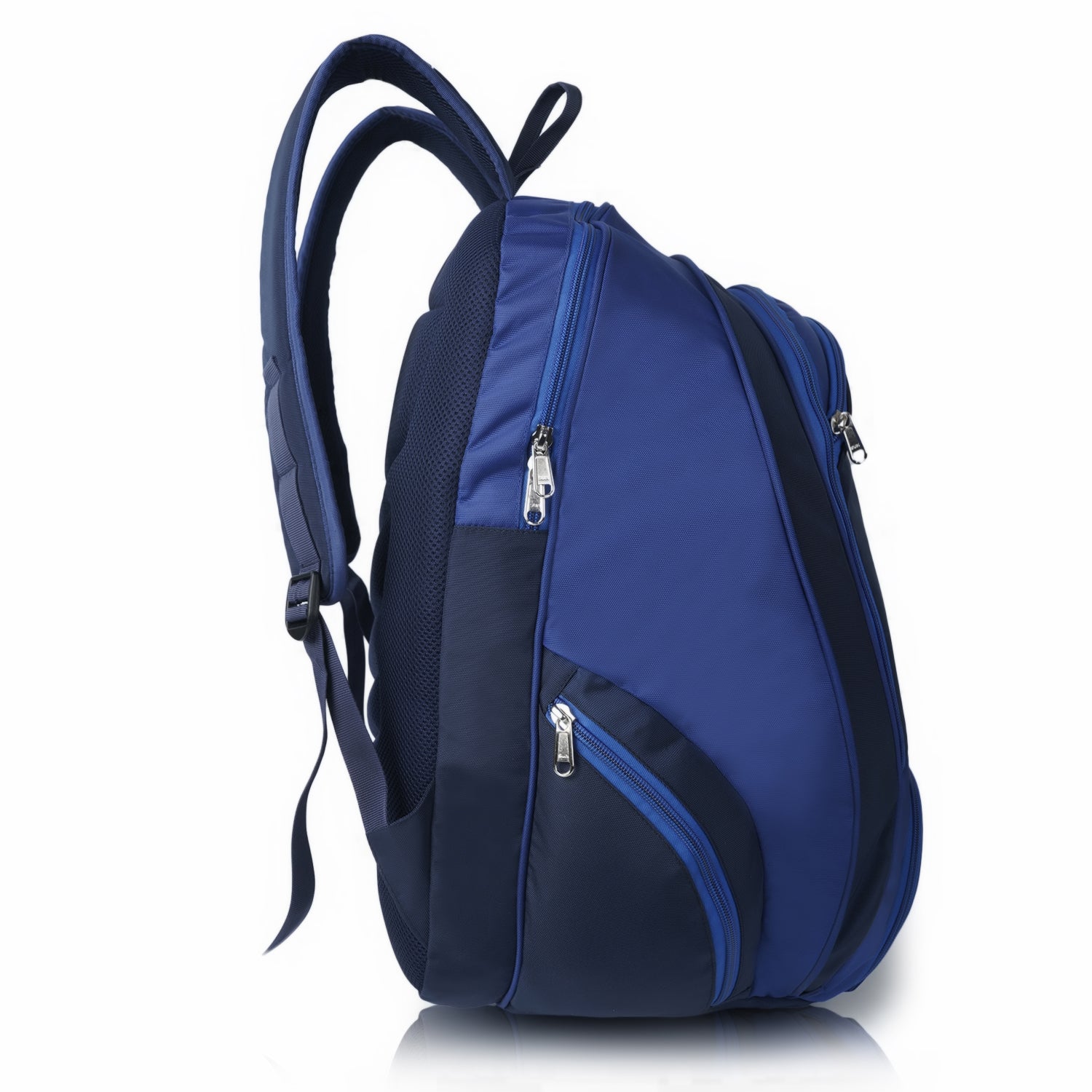 SMASHER BAGPACK