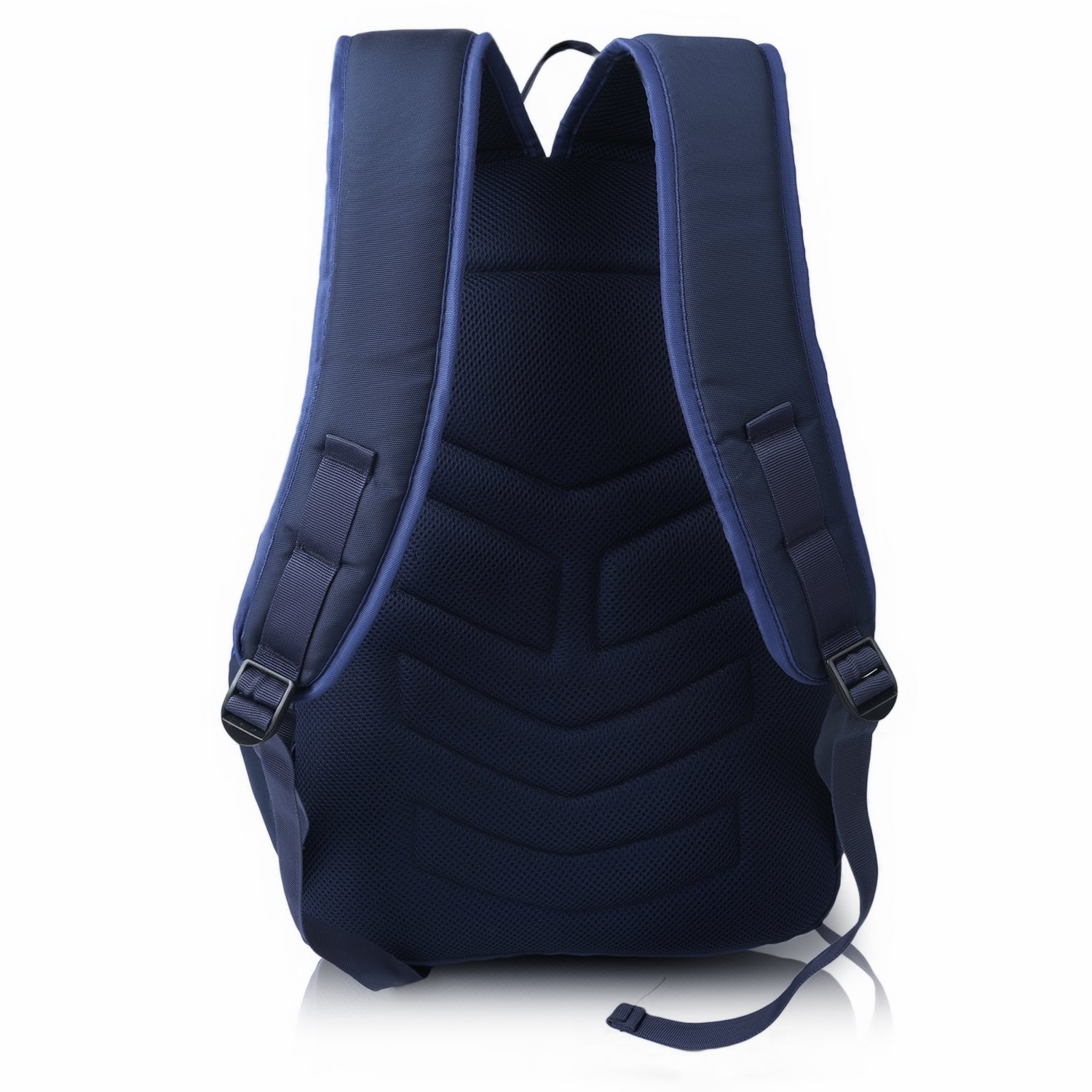 SMASHER BAGPACK