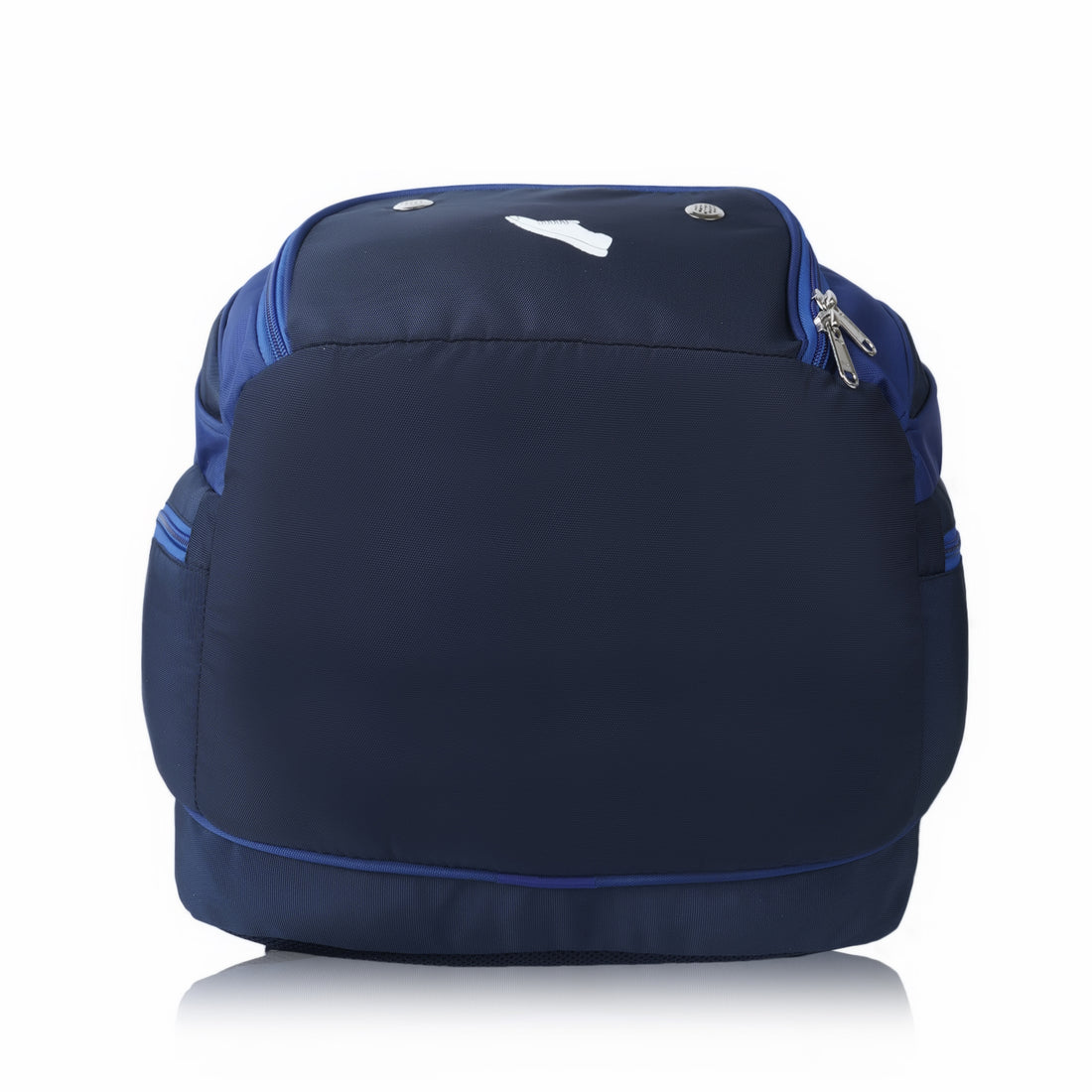 SMASHER BAGPACK