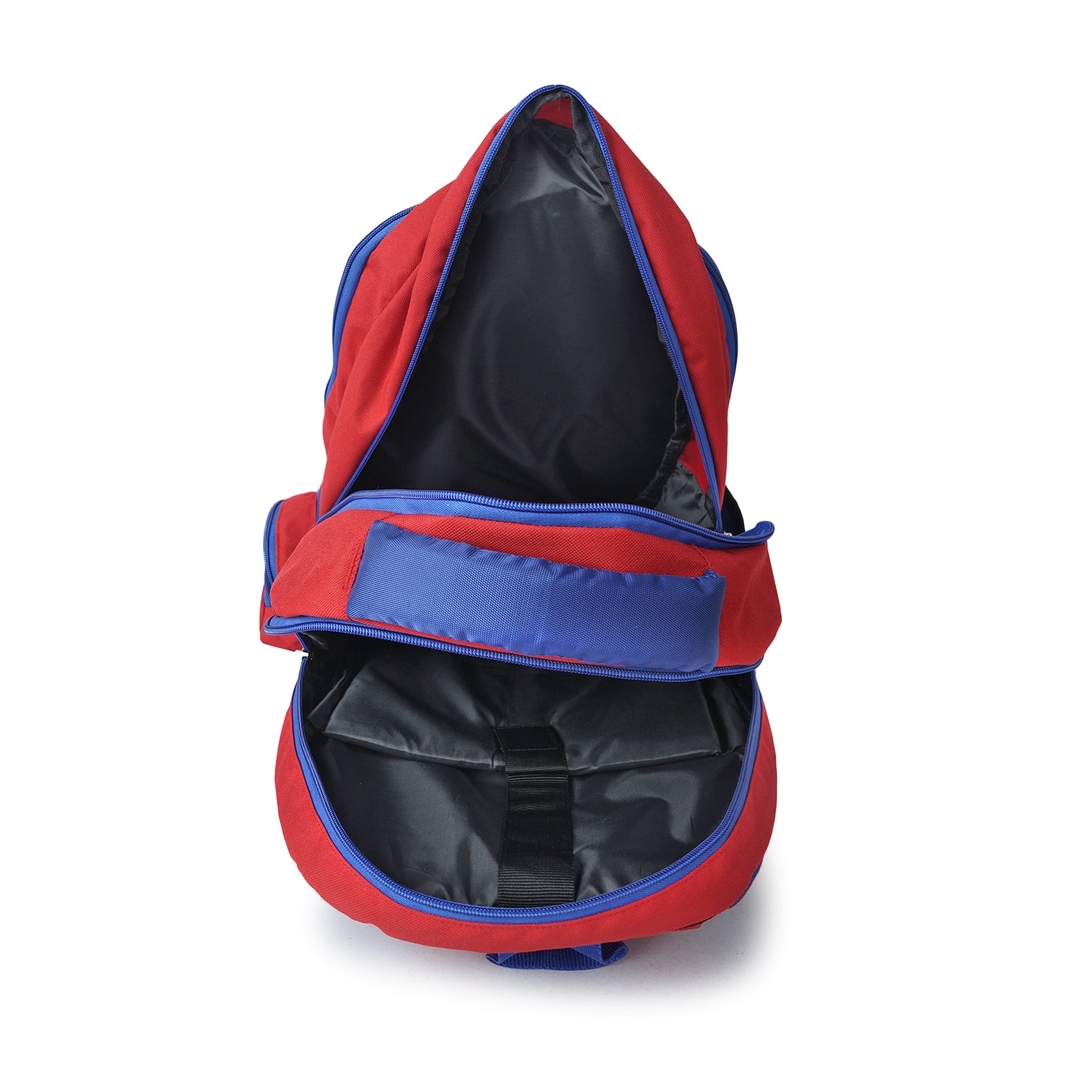 SIGNATURE BAGPACK