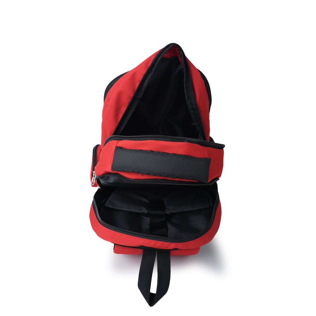 SIGNATURE BAGPACK