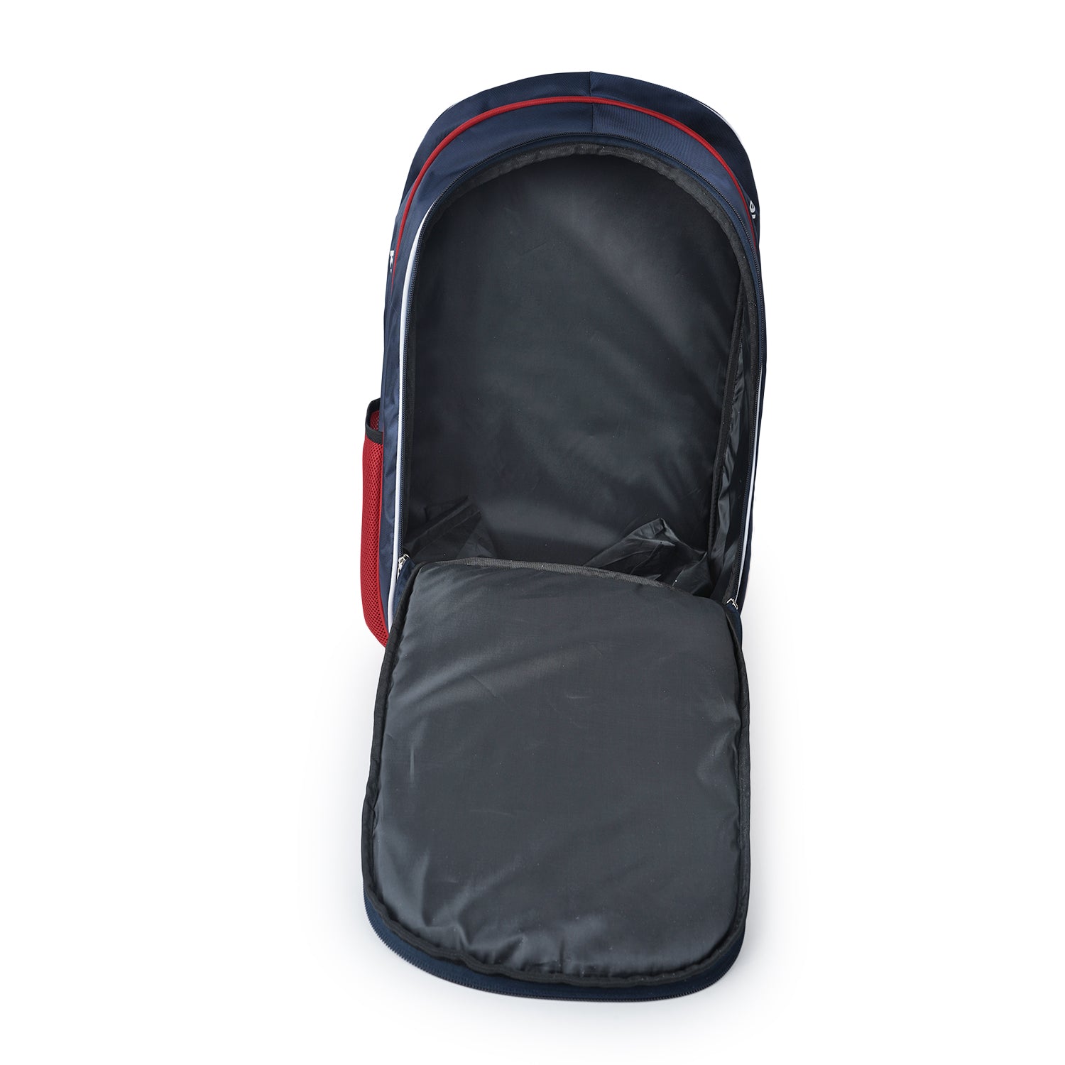 SMASHER BAGPACK