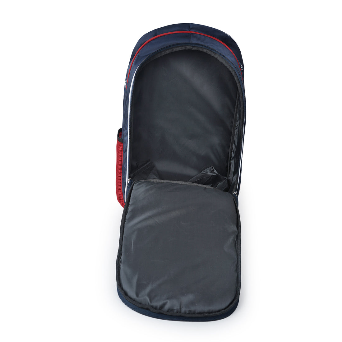 SMASHER BAGPACK