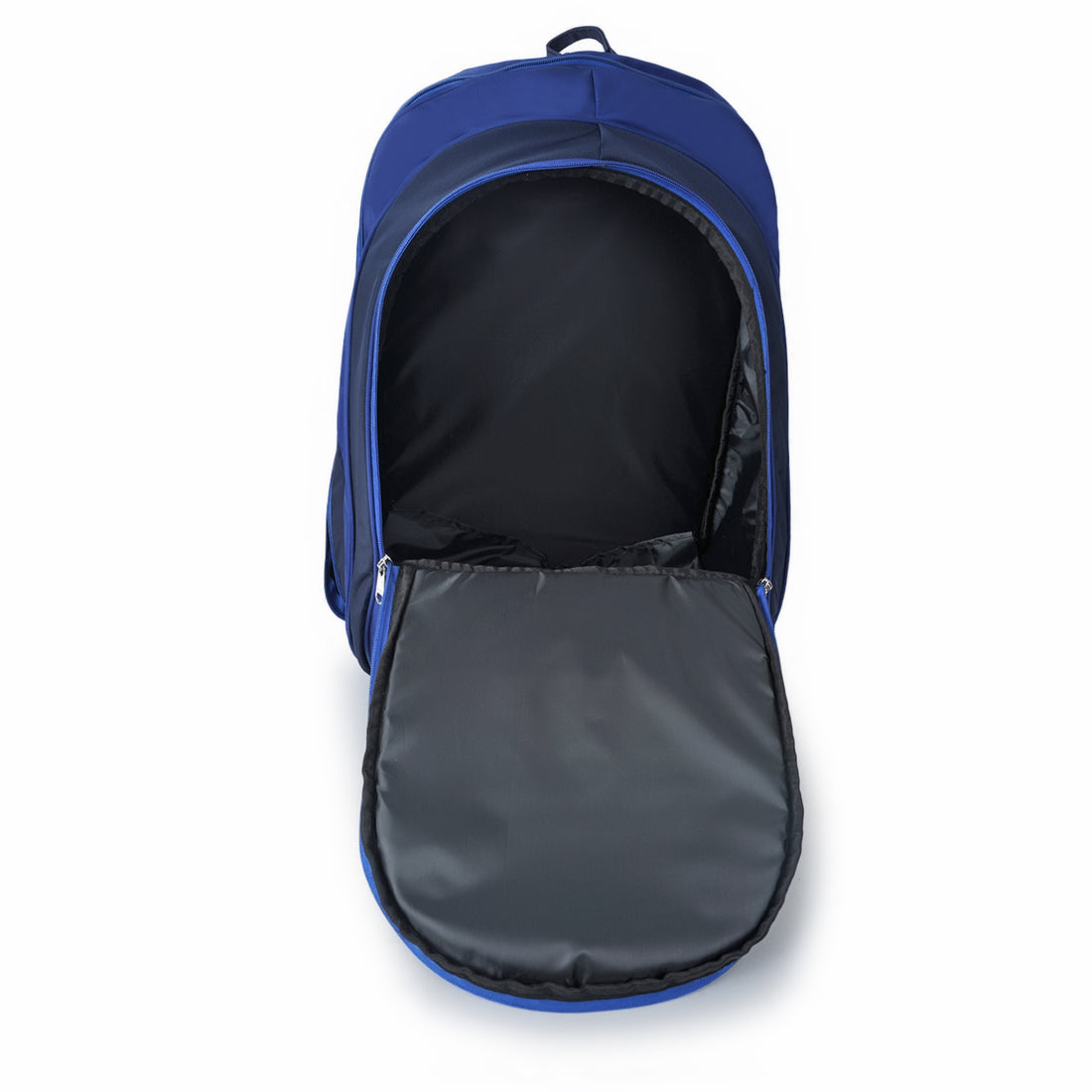 SMASHER BAGPACK