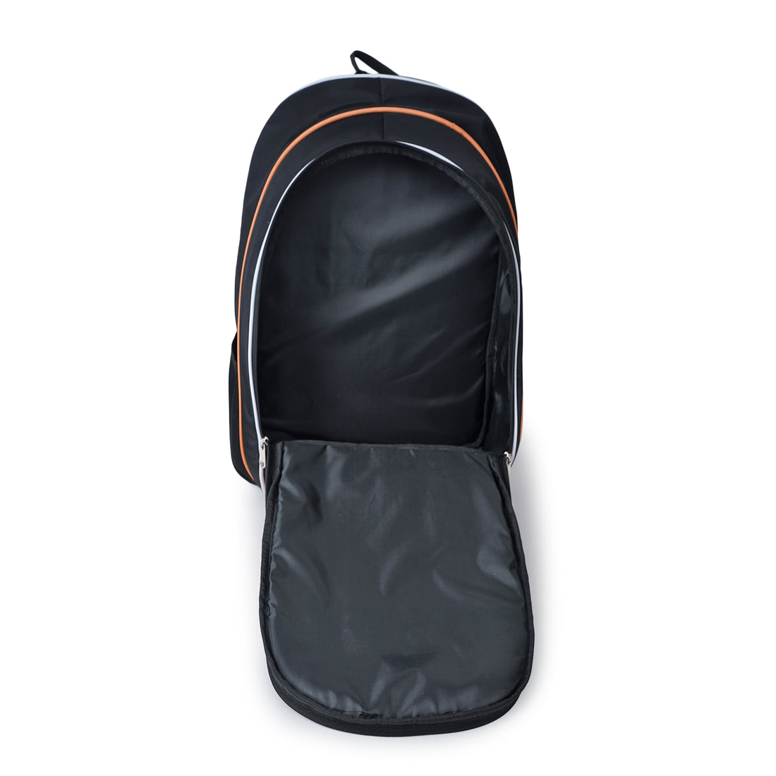 SMASHER BAGPACK