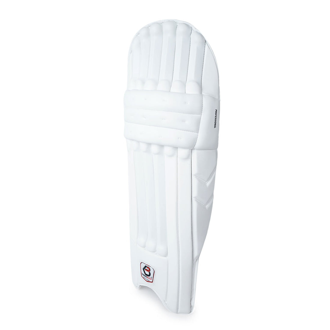 Professional Edition Batting Pads