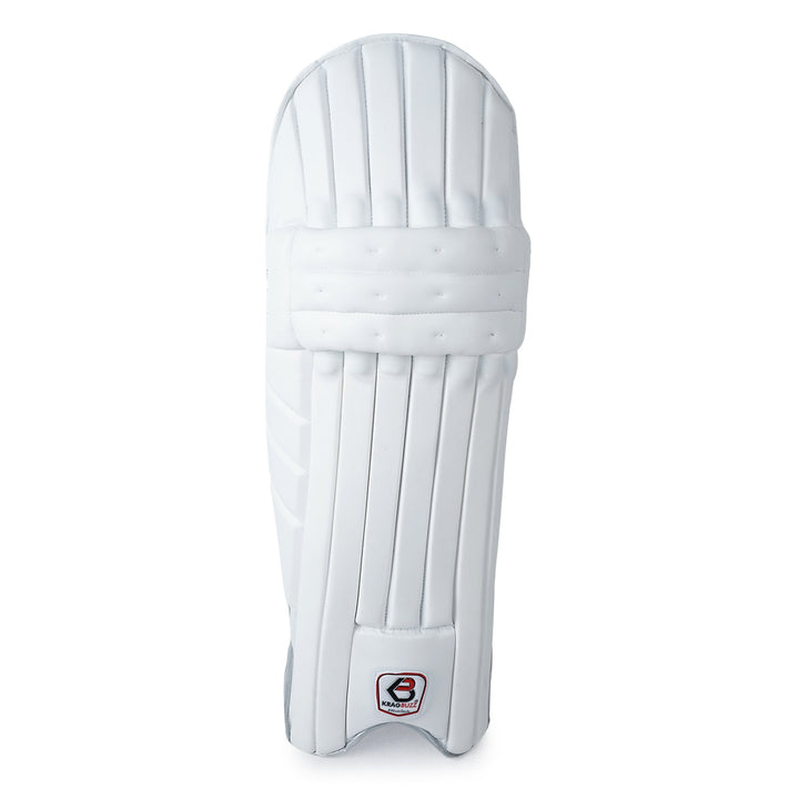 Super Storm Batting Pads