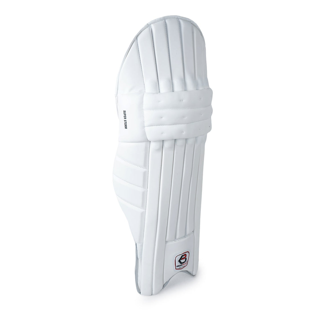 Super Storm Batting Pads