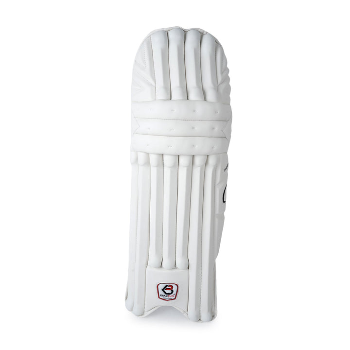 Players Edition Batting Pads