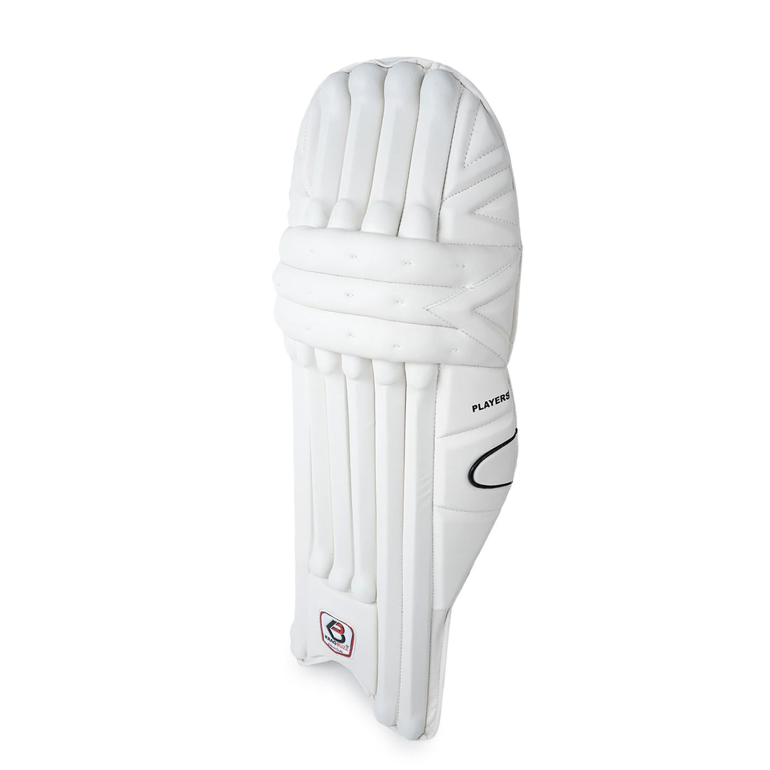 Players Edition Batting Pads