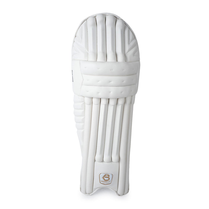 Reserve Edition Batting Pads