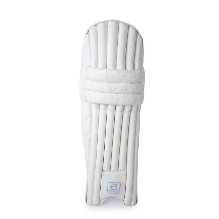 Limited Edition Batting Pads