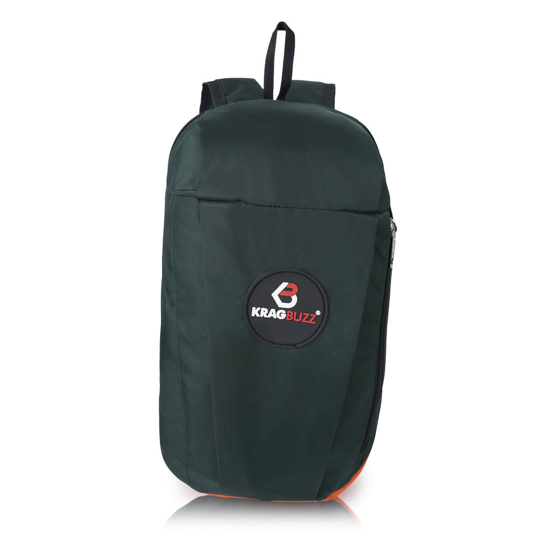 MICRO BAG