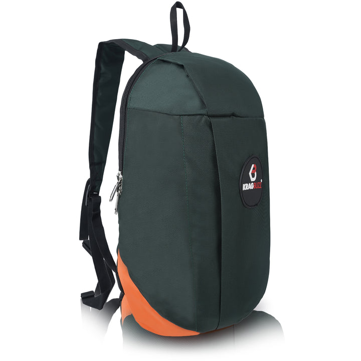 MICRO BAG