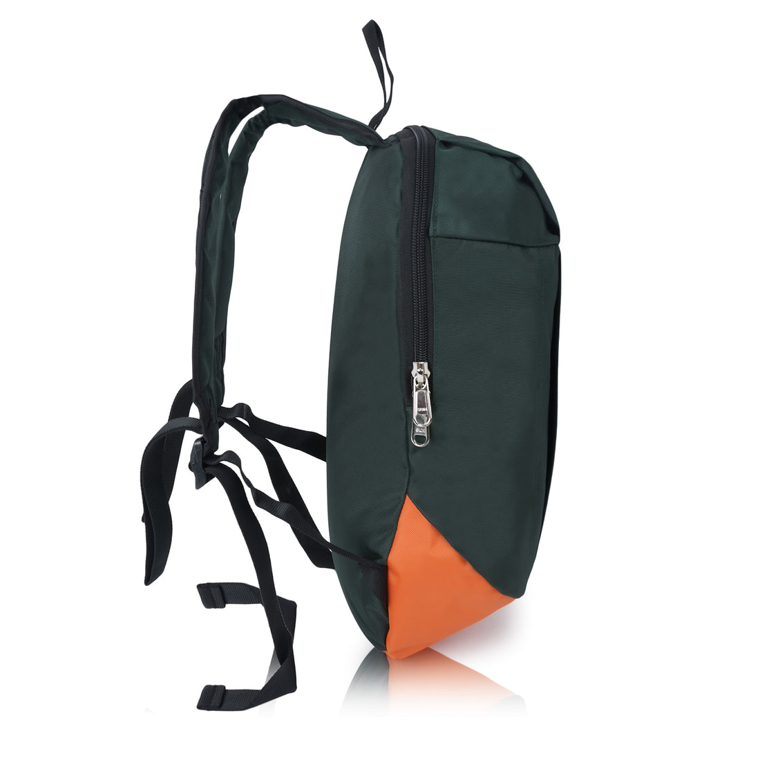 MICRO BAG