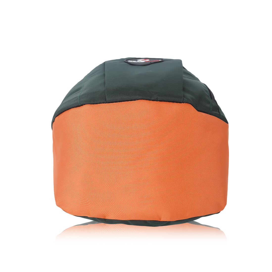 MICRO BAG