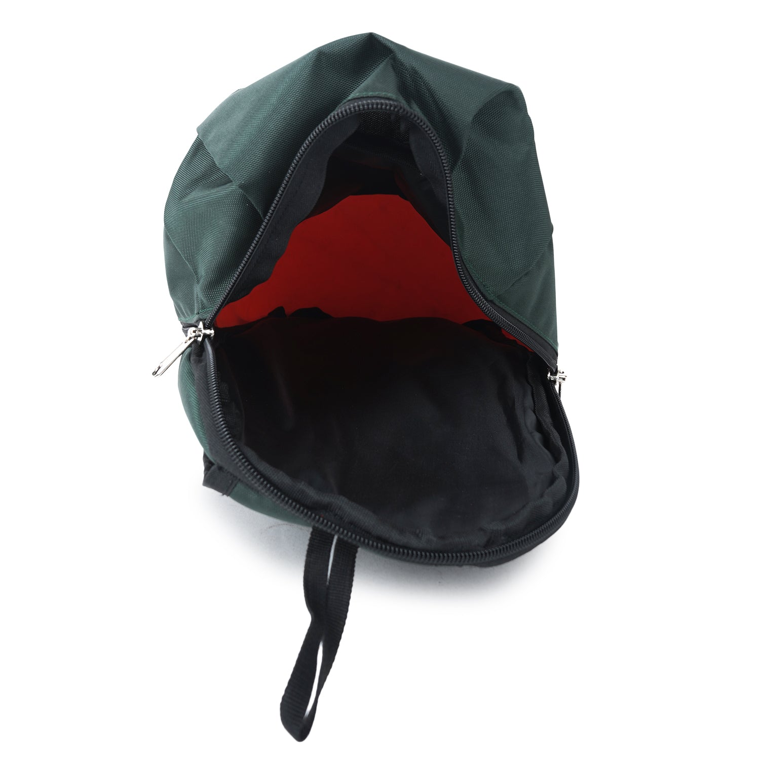 MICRO BAG