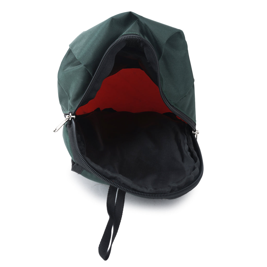 MICRO BAG