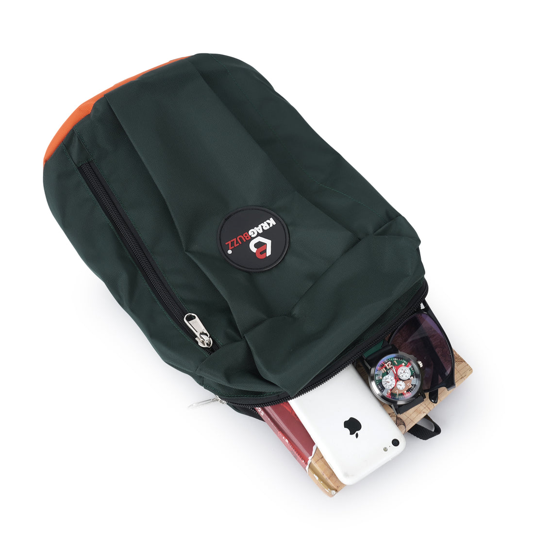 MICRO BAG