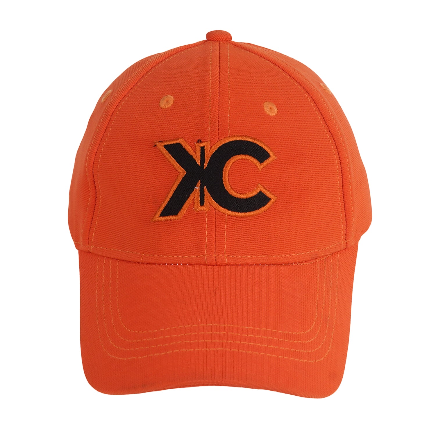Kohli Caps