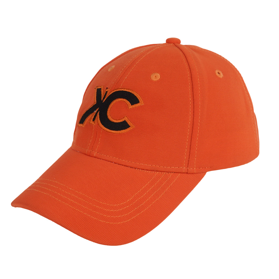 Cotel Polo