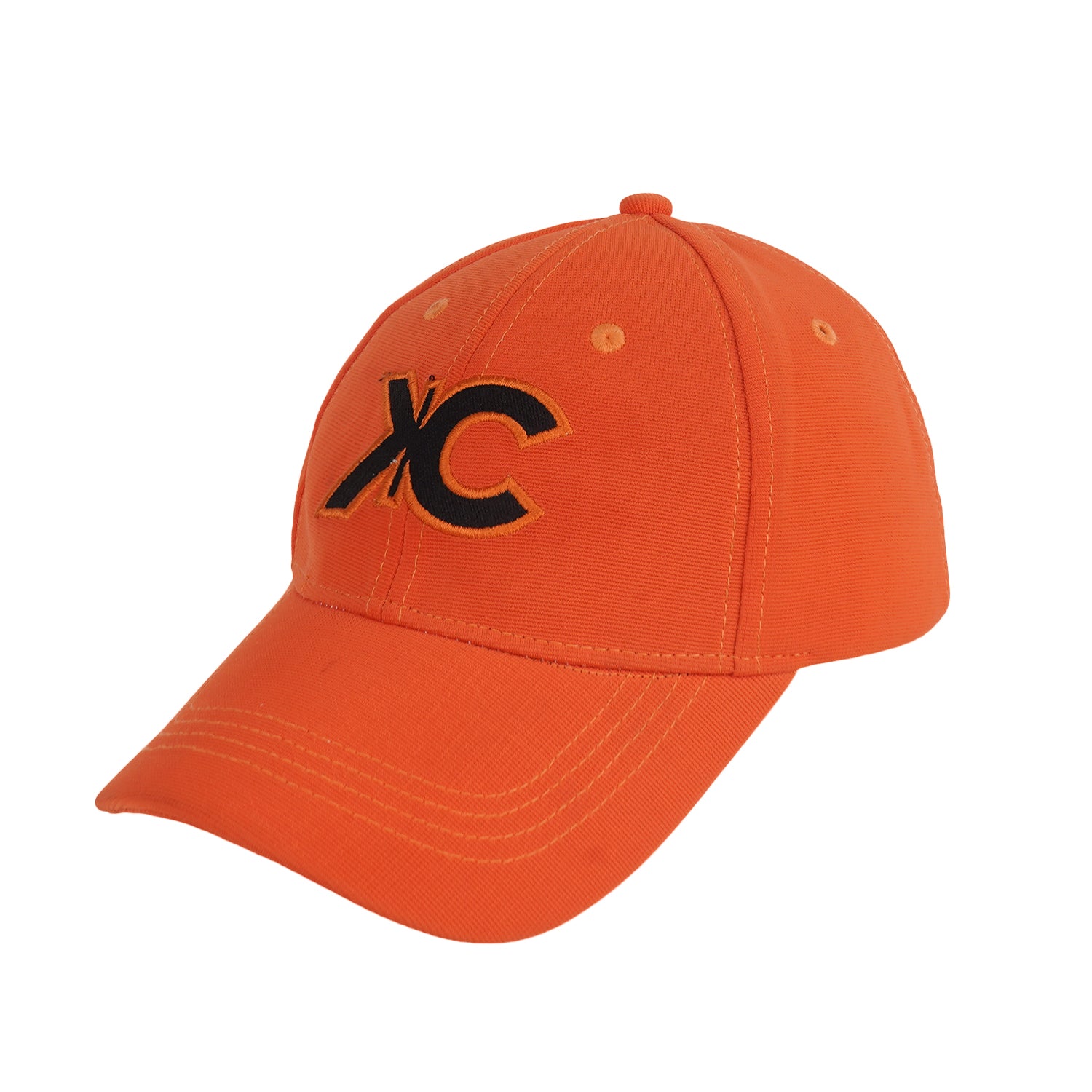 Kohli Caps