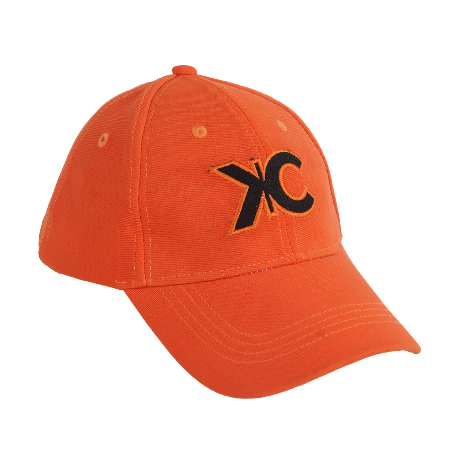 Kohli Caps