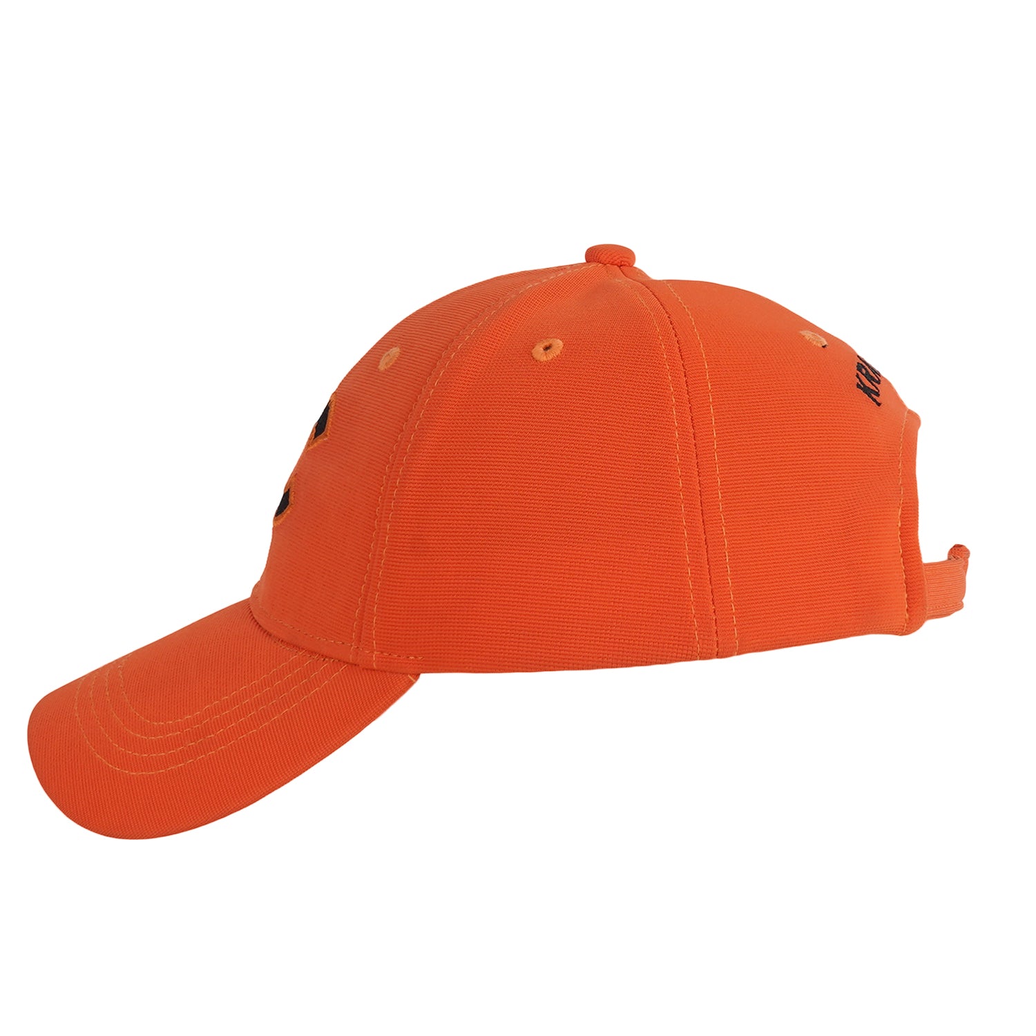 Kohli Caps