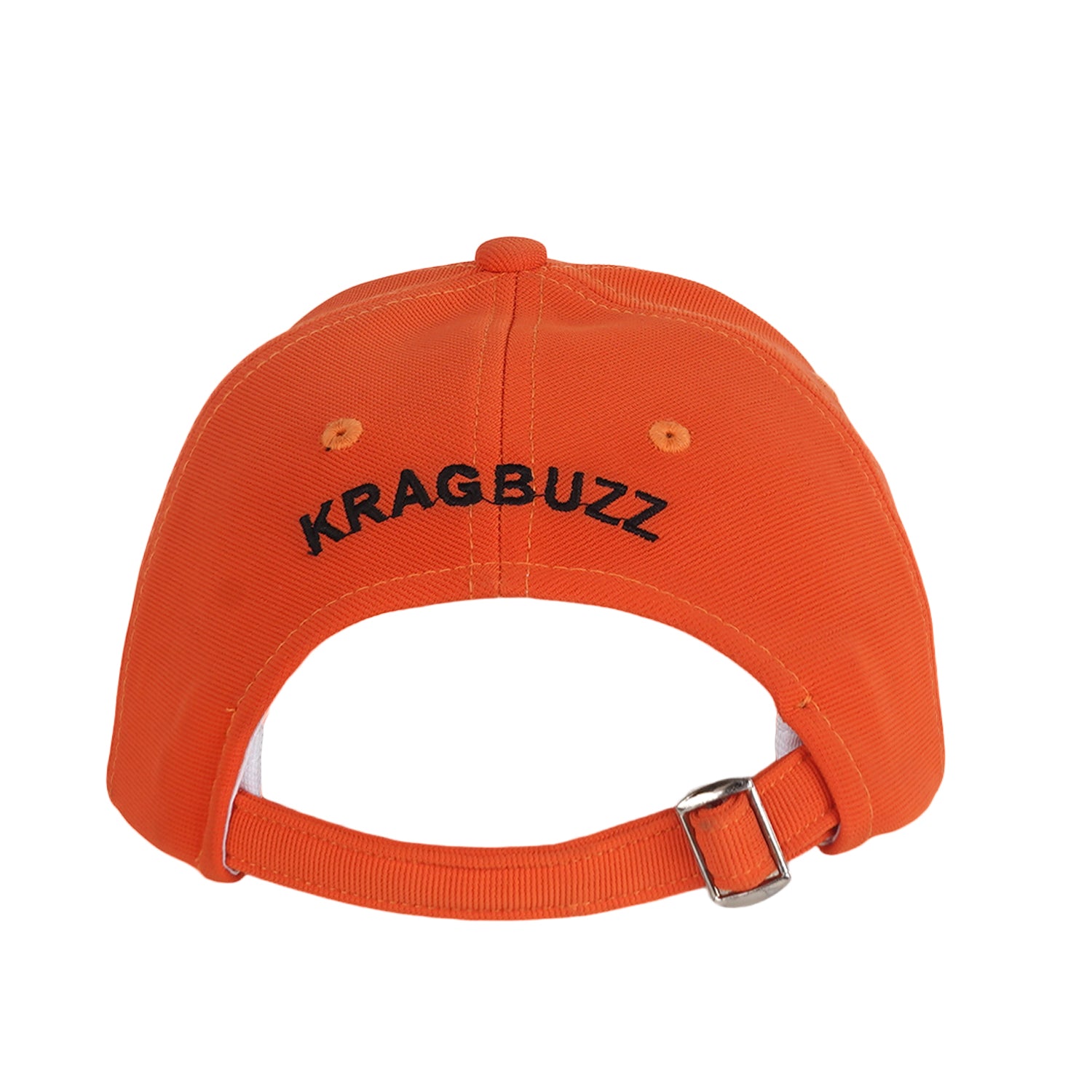 Kohli Caps