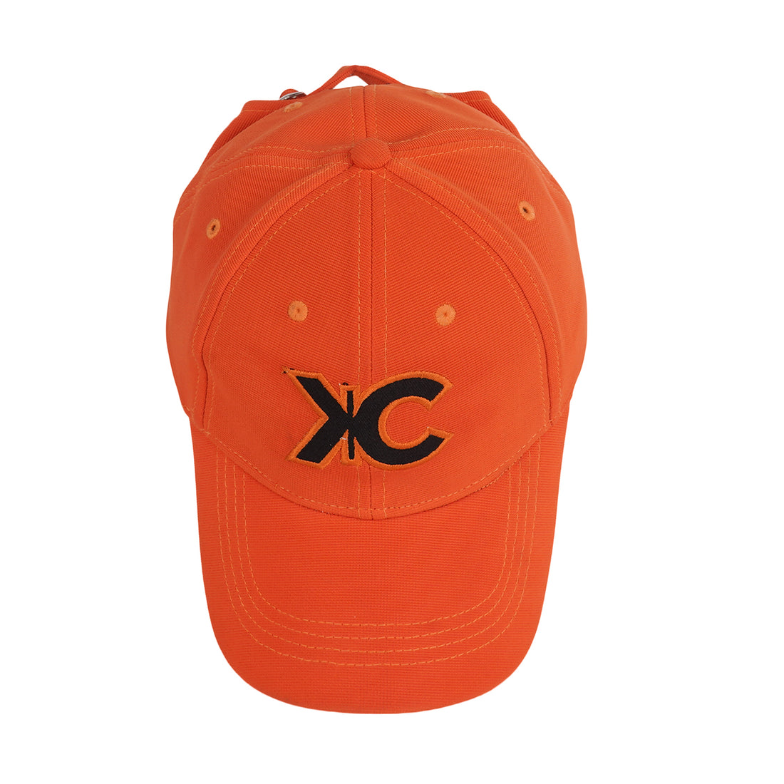 Kohli Caps