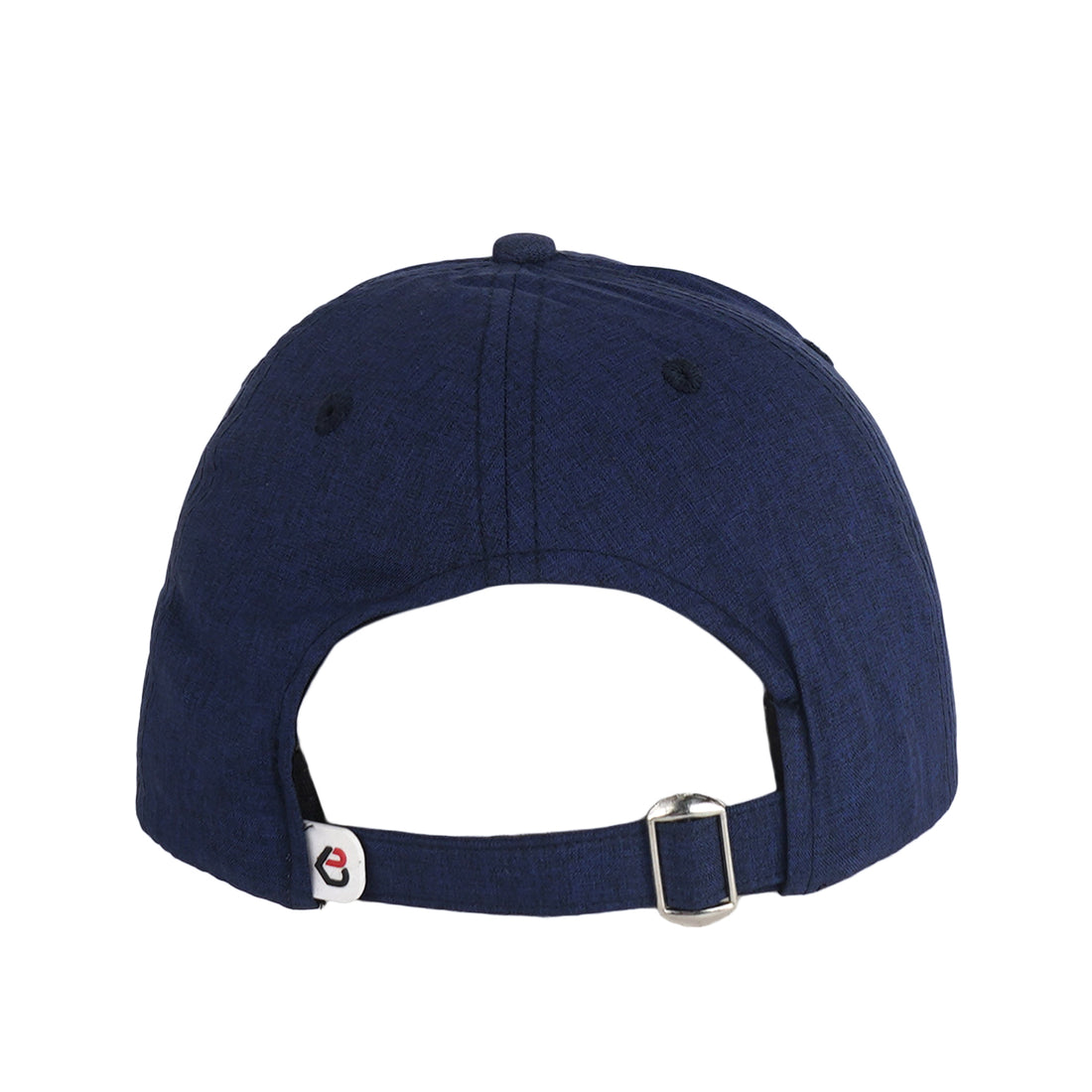 Melange Caps