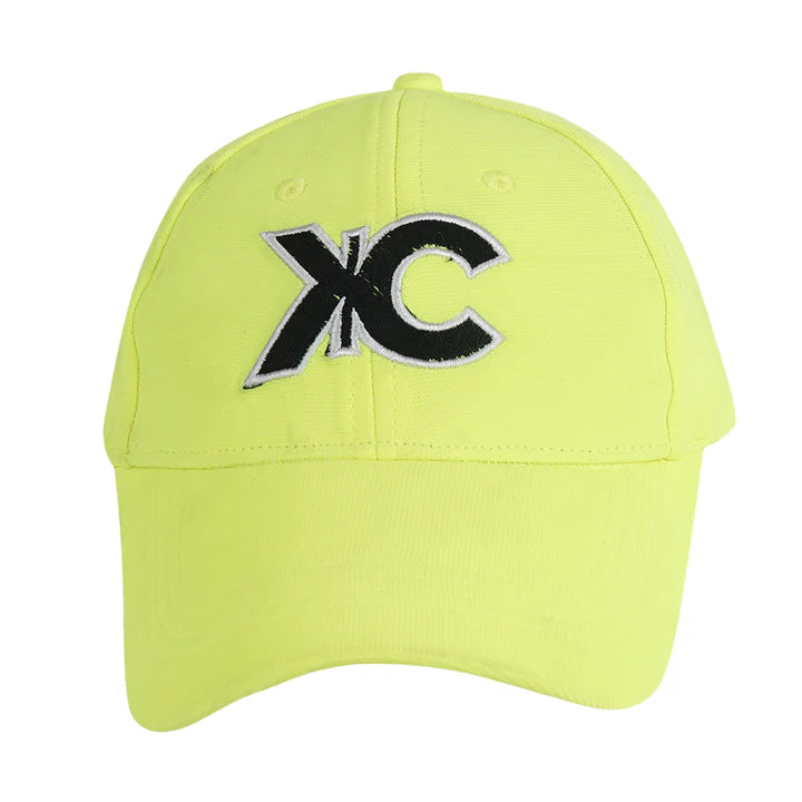 Kohli Caps