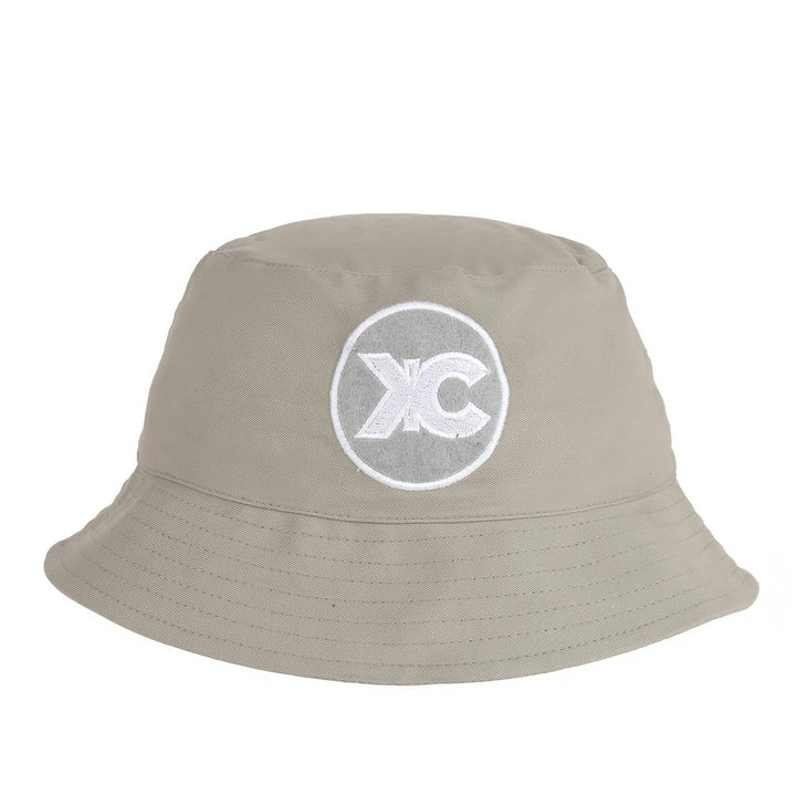 Krag Classic Bucket Hat