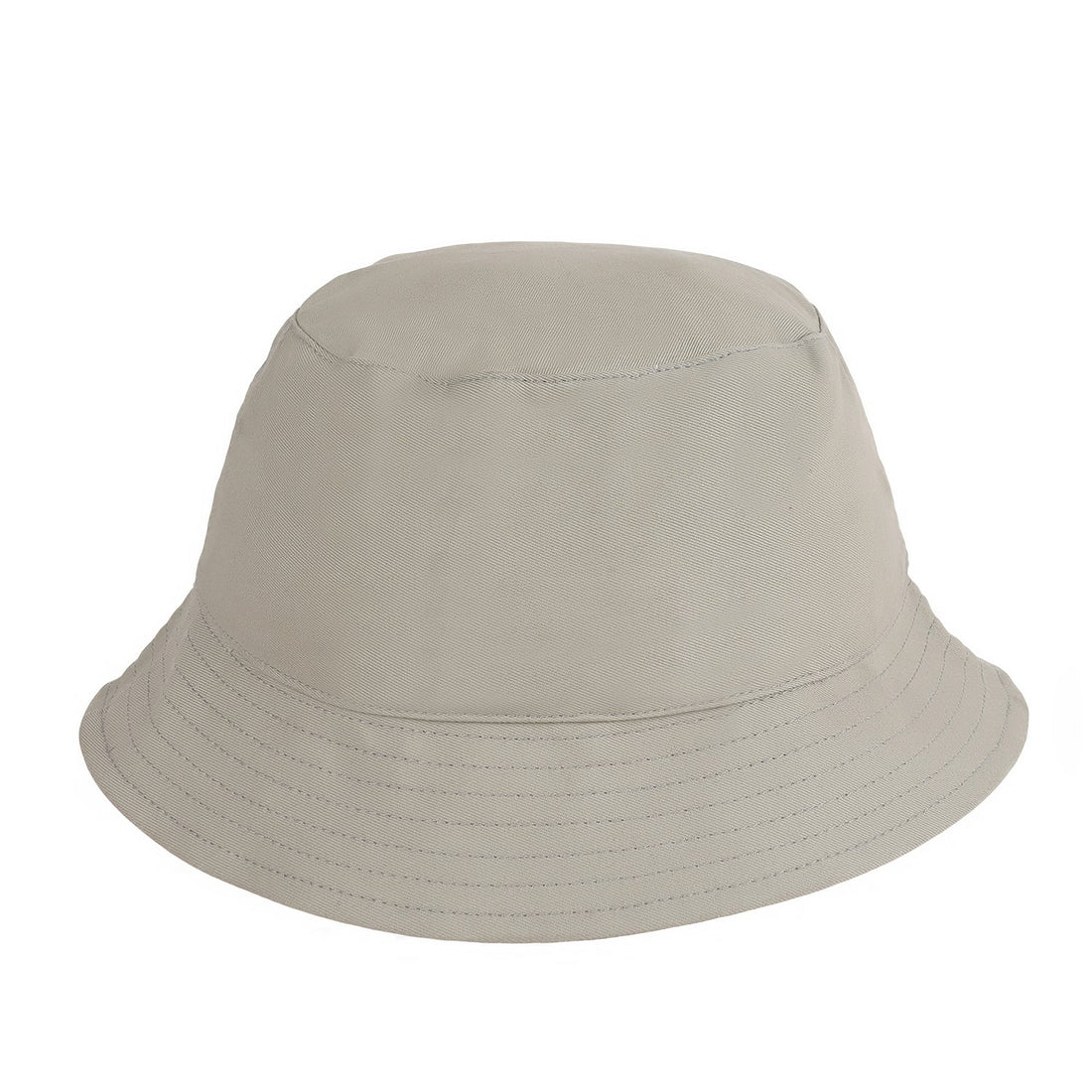 Krag Classic Bucket Hat